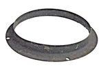 Sachs 0970 148 000 Engine Recoil Starter Labyrinth Ring Nos Oem Part. Fixed Price $18.99.