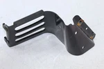 18 Yamaha Sidewinder L Tx Dx Brake Disk Rotor Guard. Fixed Price $25.00.