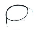 Throttle Cable For Arctic Cat 375 2002 0487-049 Atv 2X4 4X4 Automatic. Fixed Price $14.99.