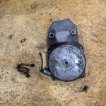 1997 Polaris Xc 440 Indy Oem Starter Recoil. Fixed Price $25.00.