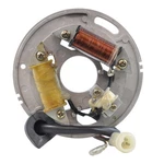 Rmstator For 1988-1993 Yamaha Bravo BR250. Fixed Price $218.89.