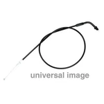 Spi Sports Parts Inc Throttle Cable For Polaris Snowmobiles 2000-2016 05-138-98. Fixed Price $16.43.
