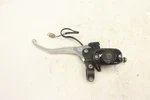 Polaris Sportsman 850 18 Brake Master Cylinder Left 2010441 48448. Fixed Price $30.99.