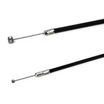 Spi Choke Cable Yamaha 05-146-27. Fixed Price $21.95.