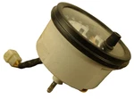 Polaris Iq Lxt 550 Gauge Speedometer Odometer Hood Harness Oem Dragon SB116. Fixed Price $43.50.