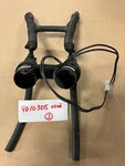 Polaris Used Oem Valve Control 4010305 2001-2018 Prox And Iq Racer. Fixed Price $100.00.