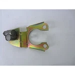 Polaris New Oem Snowmobile Angle Drive Sprint,star,ss,startrak,twin. Fixed Price $52.99.