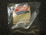 Yamaha Brake Caliper Arm EW433 SW433 1972 Nos Oem. Fixed Price $10.98.