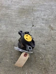 2017 Polaris Pro Rmk 800 Brake Caliper Stop Pads Holding Bracket. Fixed Price $49.95.