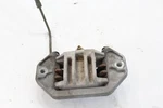 99 Polaris Rmk 550 Trail Brake Caliper. Fixed Price $44.99.