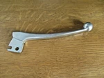 Suzuki Nos Front Brake Lever 57421-27212 Aka 57421-27210 TS50 T125R See List. Fixed Price $13.74.