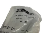Brp Spring 414460600 New Oem. Fixed Price $14.29.