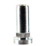 Polaris Snowmobile Oem Speedometer Metal Bushing, 3280019. Fixed Price $14.99.