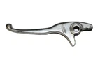 1997 2021 Yamaha Vmax Venture Phazer Brake Lever Oem# 8CR-83912-00-00. Fixed Price $9.99.