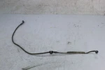 12-15 Ski-doo Gsx 1200 4 Tec Brake Hose Line 507032528. Fixed Price $25.00.