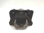 2013 Polaris Pro Rmk 800 #2 Brake Caliper Assy 2204757. Fixed Price $14.99.