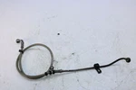 2012 Ski-doo Mxz 800R Tnt E-tec Brake Hose Line 507032527. Fixed Price $25.00.