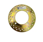 Polaris Part Number 5263266. Fixed Price $80.00.