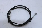 07-18 Yamaha Venture RST90GT Parking Brake Cable Line 8FP-26351-10-00. Fixed Price $25.00.