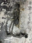 Yamaha SX700 2000 Ignition Coil Assembly 8DF-82310-00-00 8DF-82310-10-00 RW5900. Fixed Price $111.79.