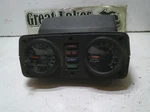 Polaris Wedge Snowmobile Headlight Gauge Pod Holder Console Indy 500 Xlt Ultra. Fixed Price $35.00.