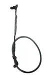 Brake Hose 507032540 Oem 2016 Ski Doo Mxz Blizzard 600 Etec. Fixed Price $15.00.
