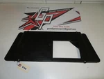 Ski-doo 2002 Summit X 800 144 Air Intake Plate 517302836 / 517302578. Fixed Price $13.82.
