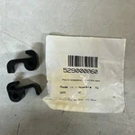 New Ski-doo Starter Grip 2PC Oem Pn: 529000060. Fixed Price $10.00.