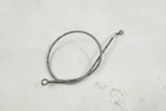 2007-2009 Ski-doo Summit Adrenalne 800R Oem Hydraulic Brake Hose Tube Ass'y. Fixed Price $24.97.