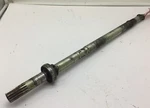 Yamaha Jackshaft 1998-2006 Mountain Max Srx Venture Phazer 8CR-17681-10-00. Fixed Price $23.50.