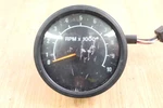2005 Arctic Cat King 900 Efi Tachometer Gauge. Fixed Price $18.00.