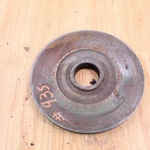 2012 Arctic Cat M1100 Turbo Sno Pro Brake Rotor Disc. Fixed Price $25.00.