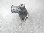 Polaris Snowmobile 2004-2012 Rmk Pro X Switchback Rush Thermostat Cover 5631391. Fixed Price $10.29.