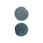 Nos Oem Genuine Polaris Snowmobile Brake Pads (2) 1930557 Vintage 70'S Tx Colt. Fixed Price $18.95.