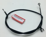Yamaha Parking Brake Cable Apex Nytro Vector Rage Venture 8FP-26351-00-00. Fixed Price $24.99.