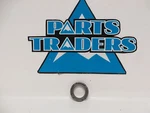Nos Polaris Piston Crankshaft Spacer Nor Swe Ltr Starlite 1985 1986. Fixed Price $20.99.