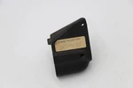 Nos Oem Polaris Master Cylinder Assembly 5630098. Fixed Price $40.00.
