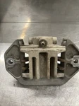Polaris Brake Caliper 2203549 1910321. Fixed Price $19.99.