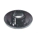 Ppd Idler Wheel Bushing Insert 5/8 04-116-49. Fixed Price $11.49.