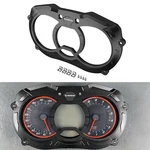 Nicecnc Dash Gauge Bezel Panel Cover For Can-am Maverick X3 Max 2017-2019. Fixed Price $49.99.