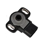 New Throttle Position Sensor Tps For Polaris Snowmobiles Spi 3131591 SM-01280. Fixed Price $32.00.