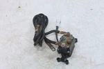 2012 Polaris Rzr 800 Efi Winch Solenoid. Fixed Price $60.00.