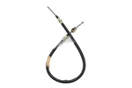 New Oem Yamaha 50W-26351-00-00 Brake Cable Nos. Fixed Price $39.98.