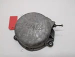Yamaha Sx Viper 700 2002-2006 Recoil Starter 8EK-15710-00-00 Pull Cord Asm. Fixed Price $58.95.