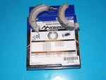 Marshall MS224SQ Brake Shoe Yamaha MJ50 PW50 SBS-2112 Ferodo FSB730 Vesrah VB224. Fixed Price $19.95.