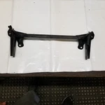 2008 2009 Polaris Dragon Iq Rmk Assault Bulkhead Shock Mount Cross Brace 1016775. Fixed Price $13.50.