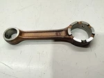 Connecting Rod - 2000 Polaris Nos. Fixed Price $99.99.