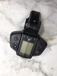 16 Yamaha Venture PZ50 Mp Gl 500 Dash Gauge Meter Display. Fixed Price $319.50.