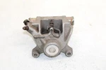 06 Polaris Xc 500 Oem Brake Caliper 2203009 SP4. Fixed Price $92.29.