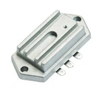 New Kohler Oem Regulator Rectifier 2575503-S. Fixed Price $118.99.